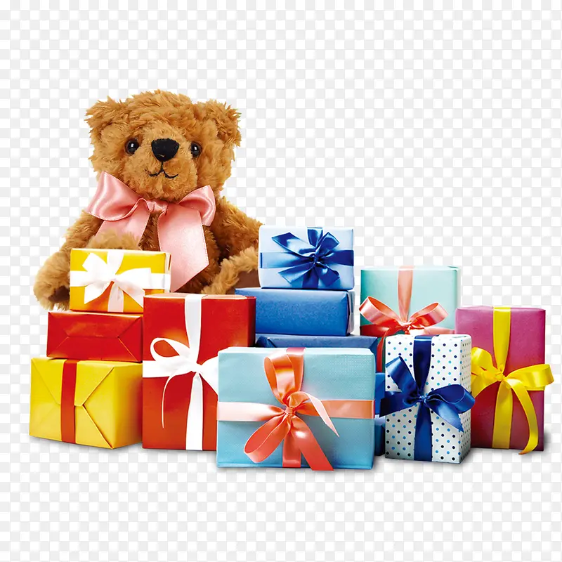 �������-������