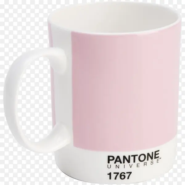 ����-������