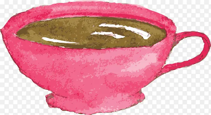 �ֻ�ˮ�ʿ���-������