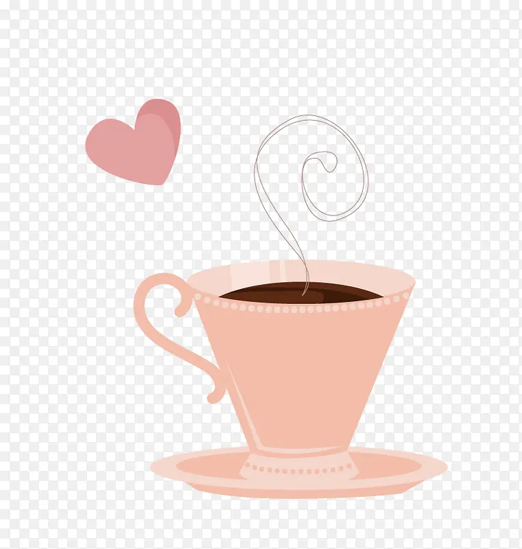 ʸ�����Ȱ�-������