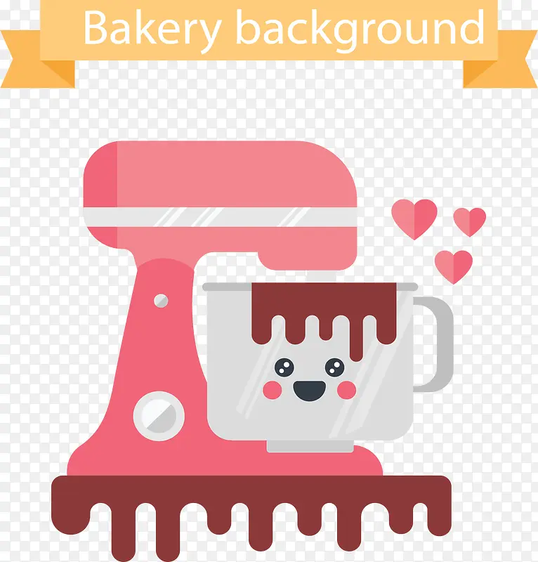 �決��ۺ�ɫ���Ȼ�-������