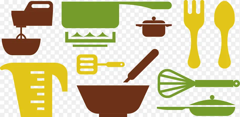 ����ɫ�������-������