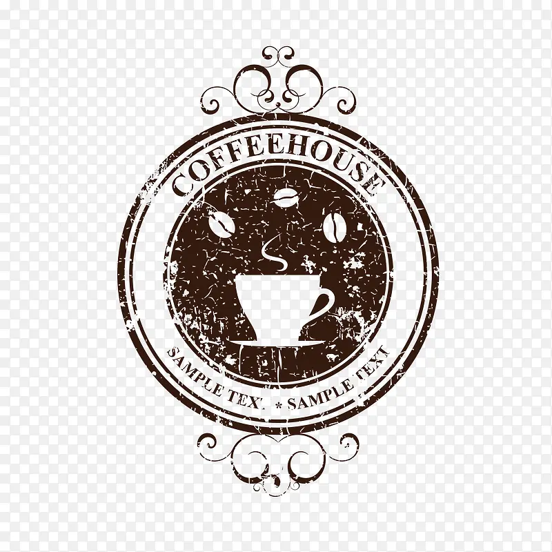 �������ɿ���ͼ�����Ԫ��-������