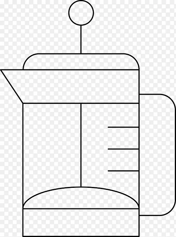 �����ȵĺ���ʻ�-������