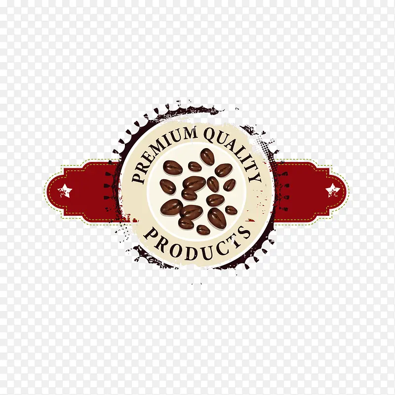 �������ɱ�ǩʸ��-������