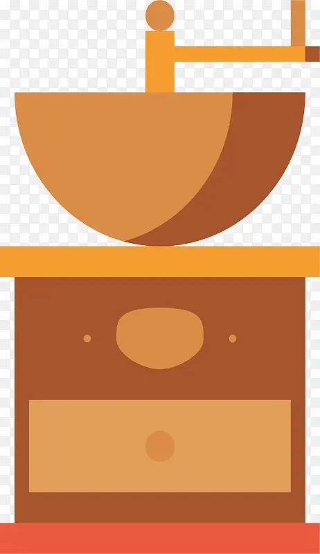 ��ҡʽ���Ȼ�-������