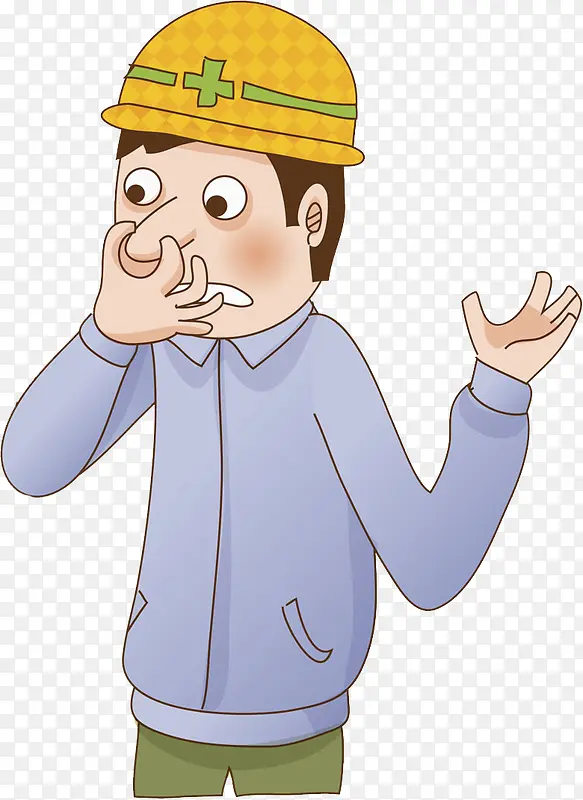 ���ű��ӵĹ���-������