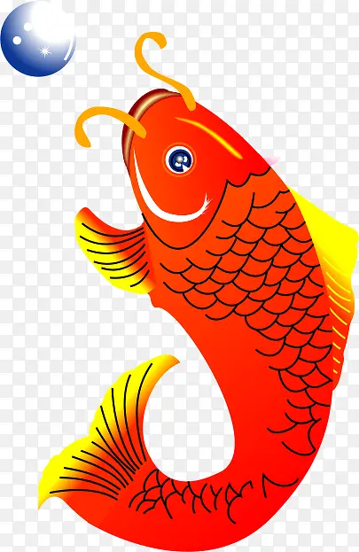 �����ز�-������