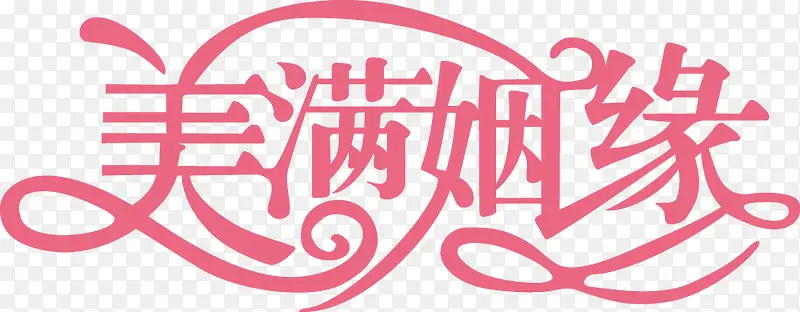 ����ز�-������