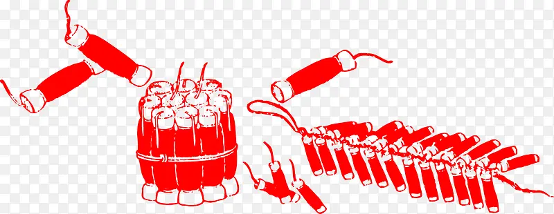 �����ز�-������