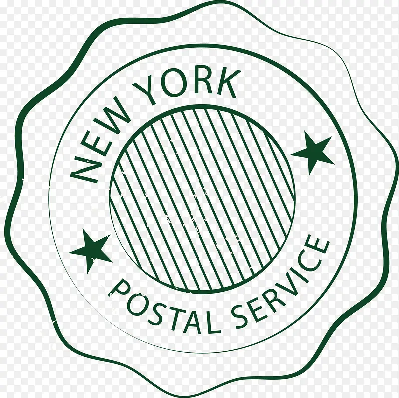 ���ߵ����еı�ǩ-������