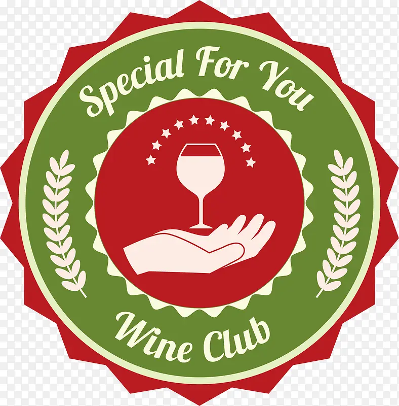 ���ߴ��ֹ�������ǩ-������