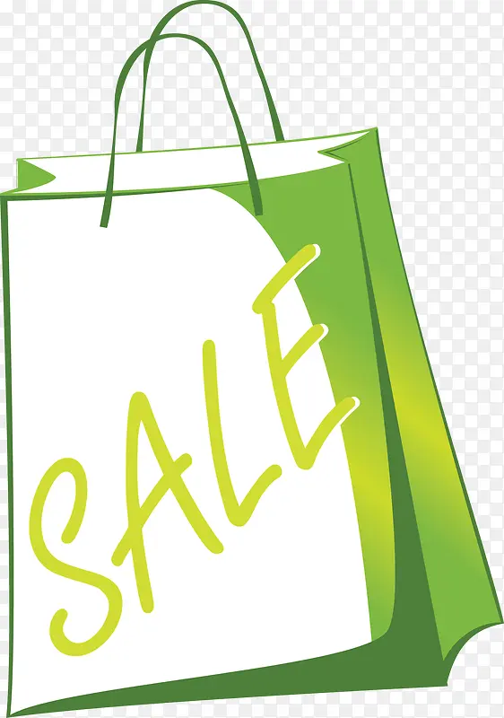 �������۱�ǩ-������