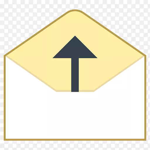 �����������ɫ����-������