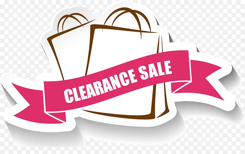 ���������ǩ-������