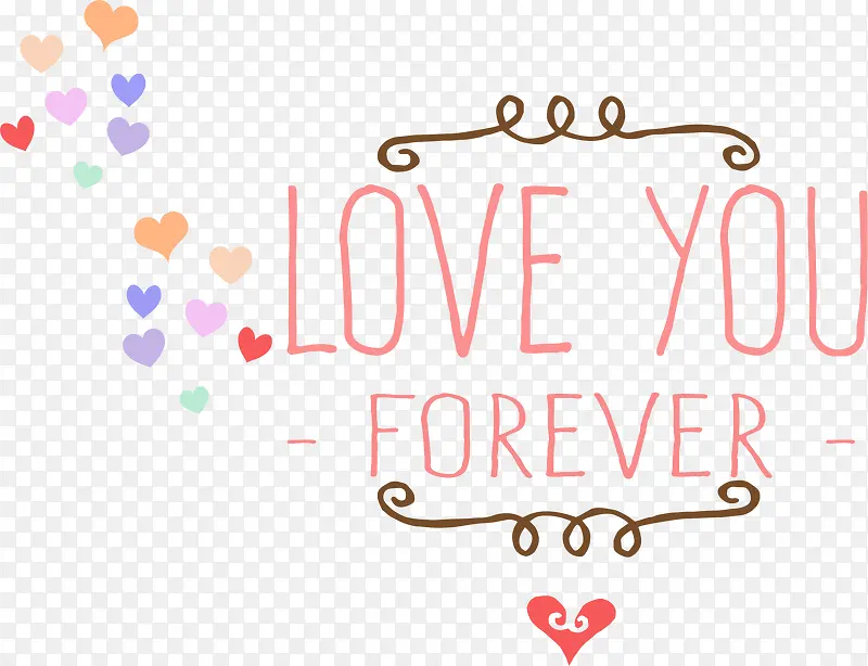 �����మӢ������������-������