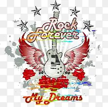 ҡ��ͼ��-������