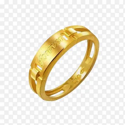 �������ƽ�Forever��ָ32473R-������