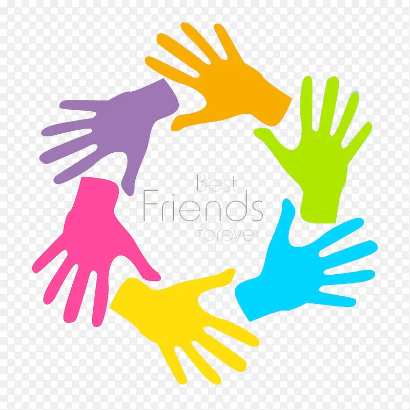 ����������-������