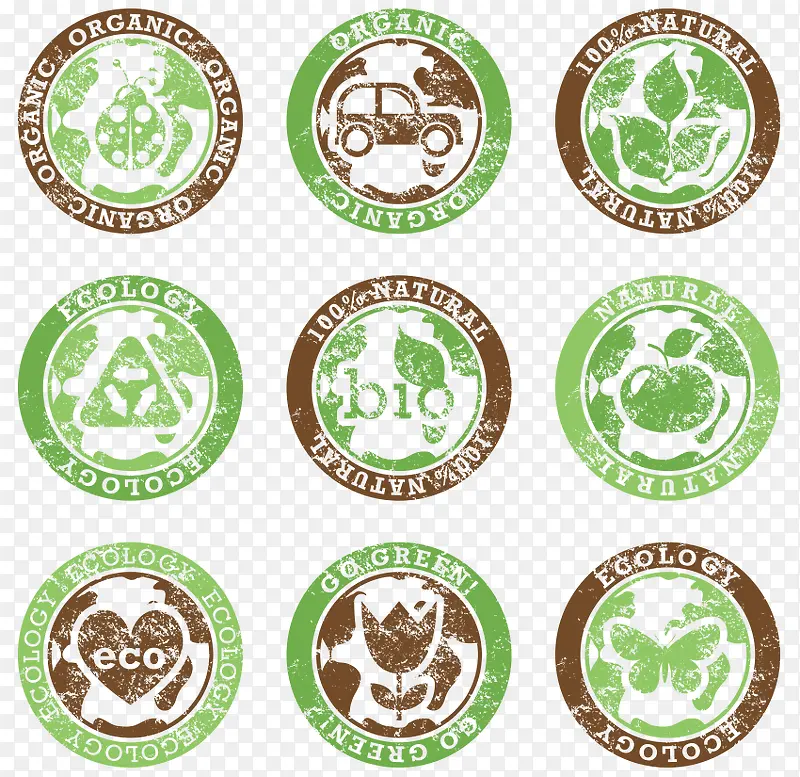 ��ɫС��ǩ-������