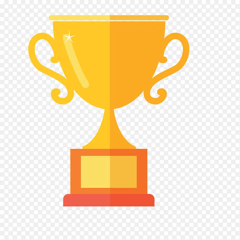 ��ͨ��ƽ���������-������