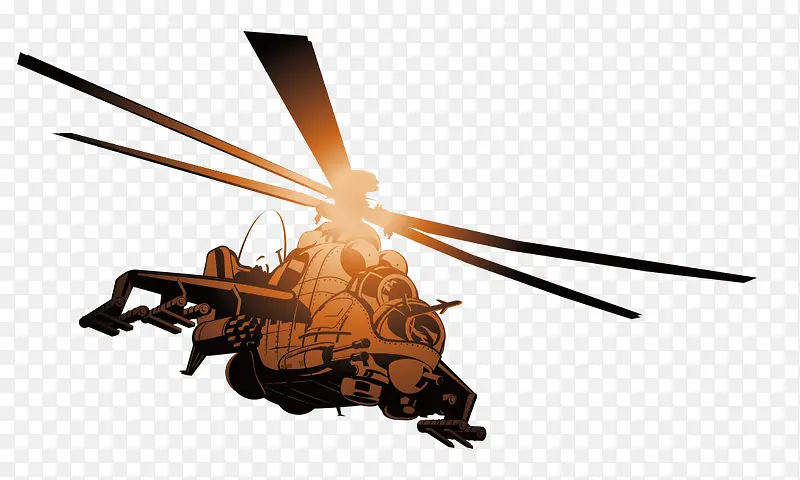 ����-������