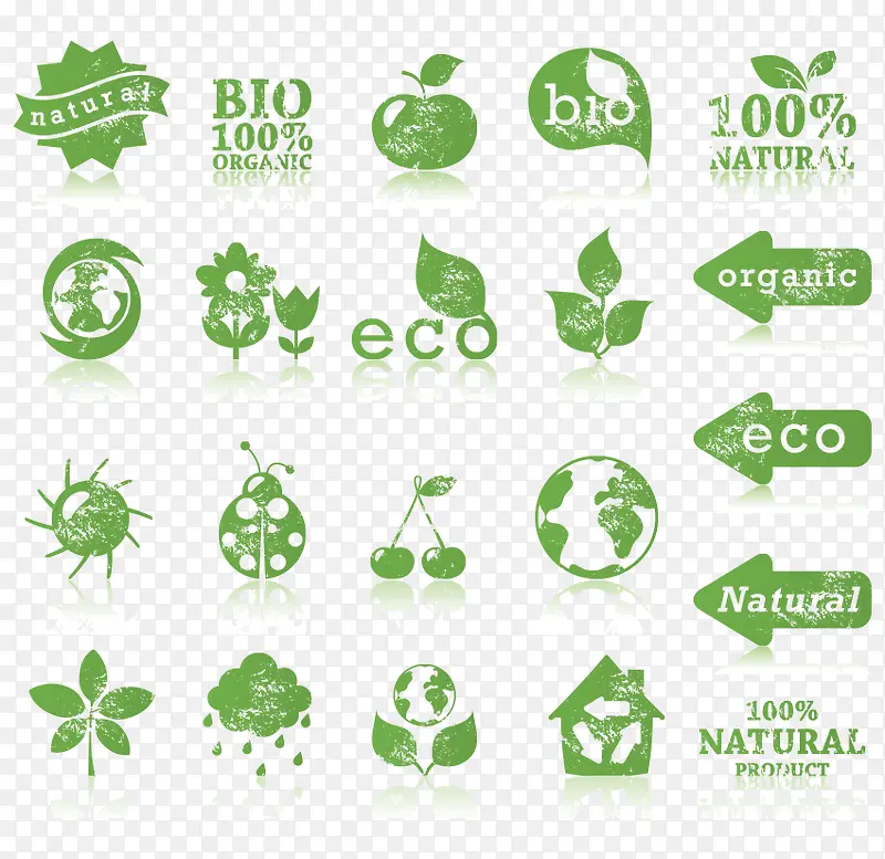 ��ɫͼ��-������