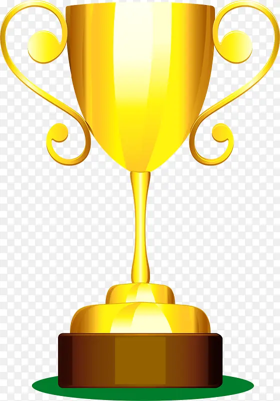 ����pngʸ���ز�-������