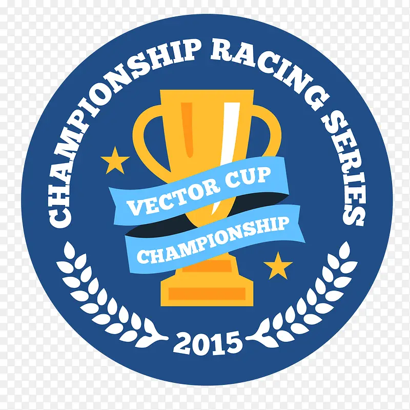 ʸ��ͼԲ�εı�����ǩ��ǩ���-������