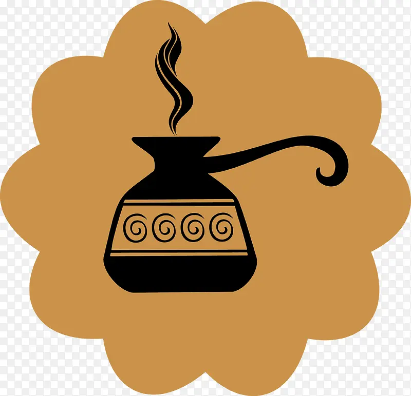 ������Ƭ��Ƭͼ-������