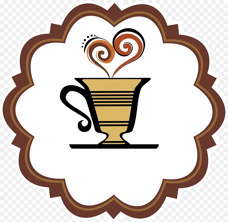 �ȿ���ʸ����Ƭͼ-������