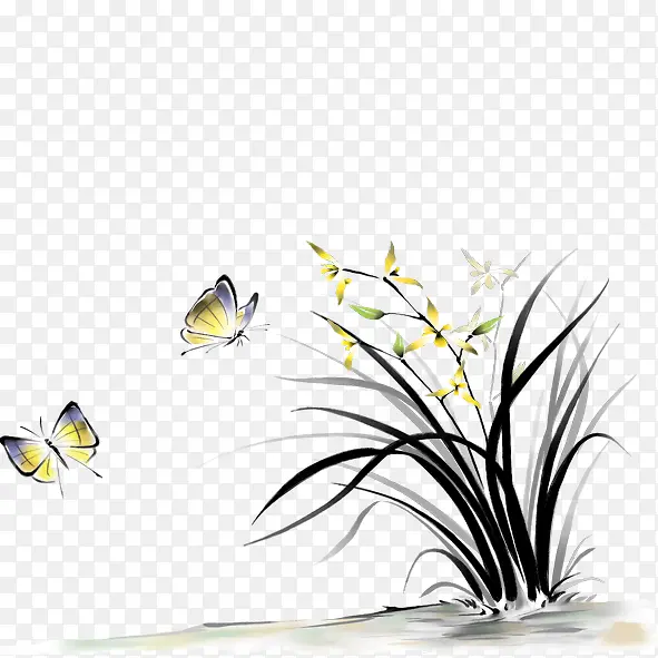 ˮī����-������