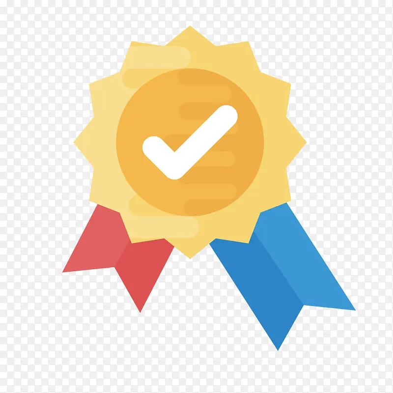 ��ɫ��ƽ������Ԫ��-������