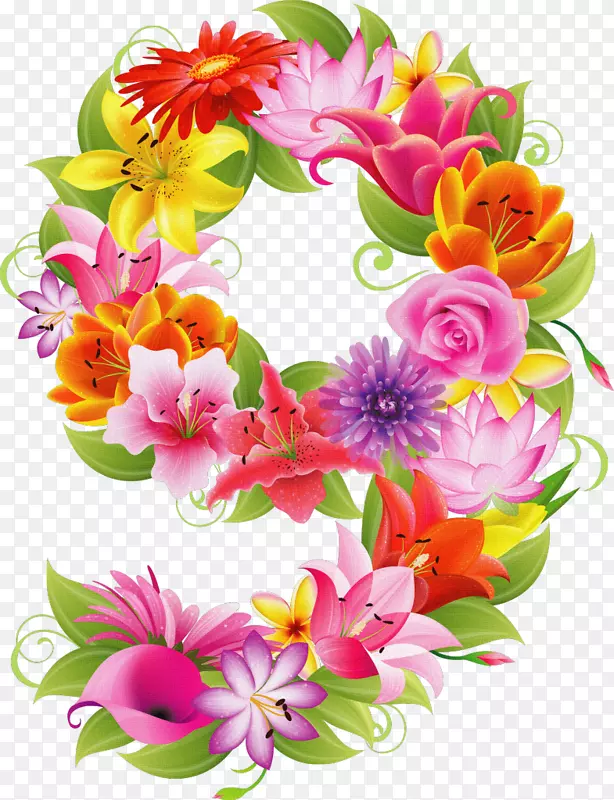 ������ĸ-9-������