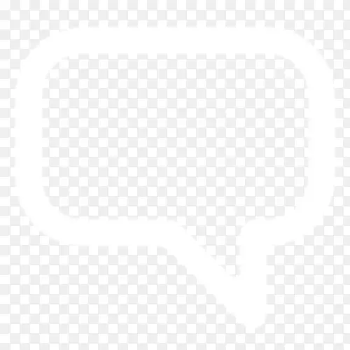 Լ�����ս�˹��ѧ�����ʼ�ҵ��������-����-������