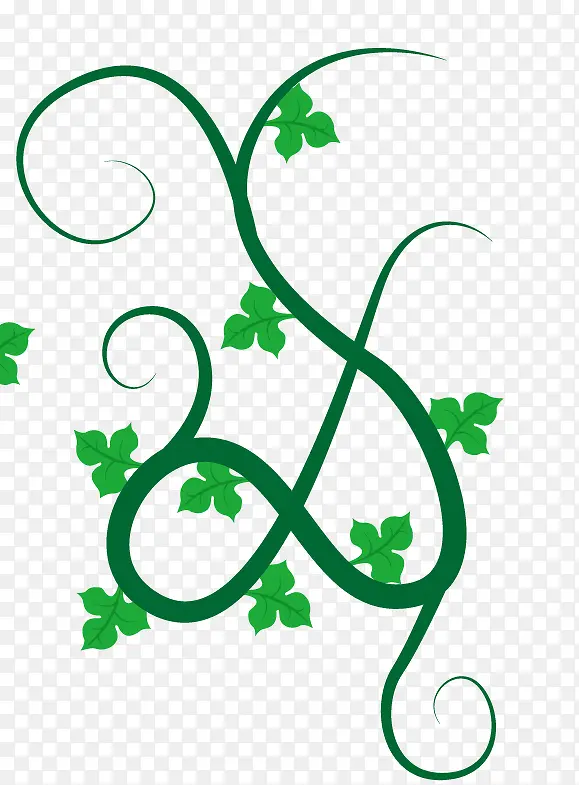 �ֻ���ɫ������֦-������