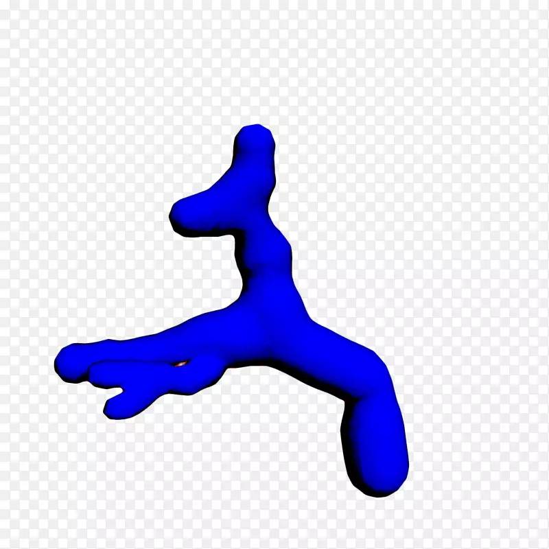 ����������ָ-9-������