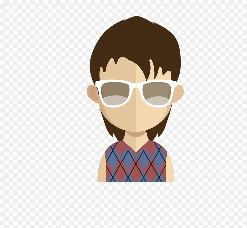 ��ɫ��ͨ��������̫����Ů��-������