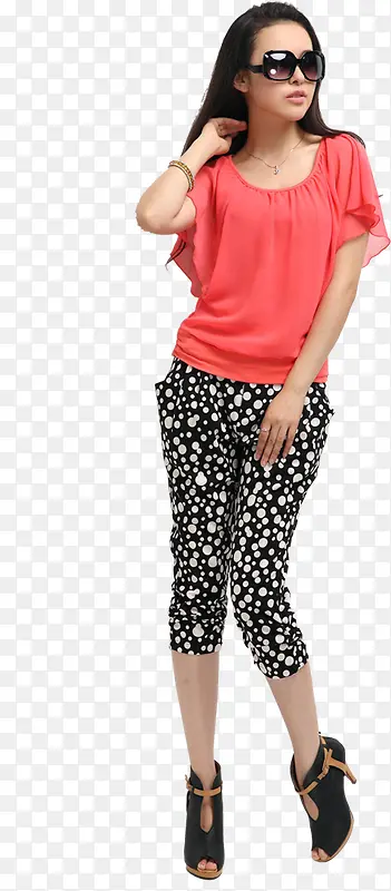 ������ӰŮװ���ź���̫����-������