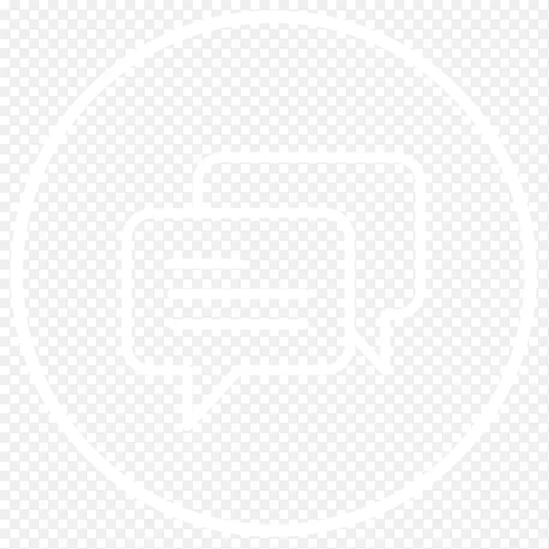 Լ�����ս�˹��ѧ�����ʼ�ҵ��������-����-������