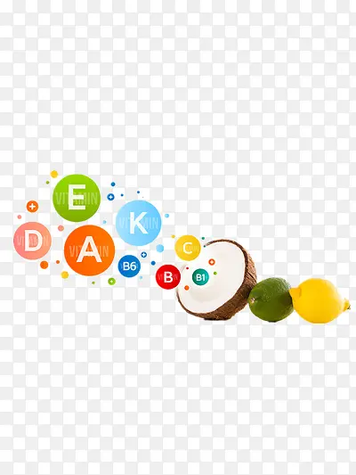 ˮ��������Ӫ��Ԫ��-������