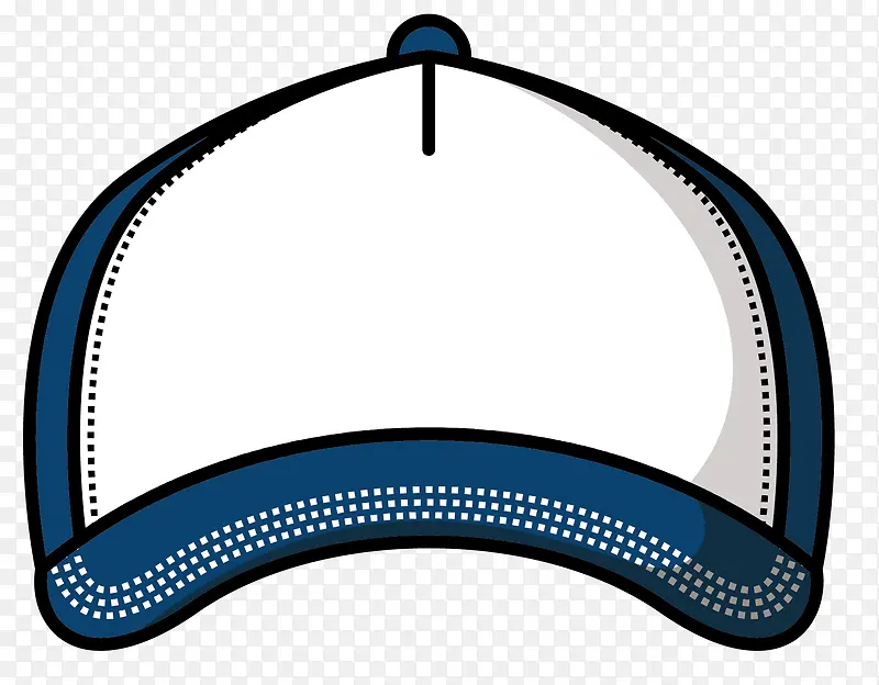 �ԳƷ��ʸ��ñ��-������