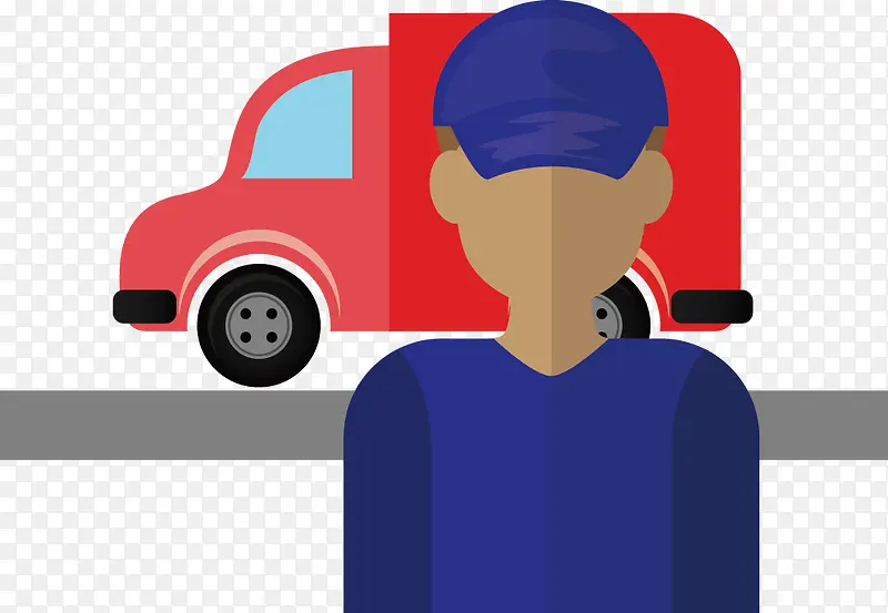 ����˾��-������