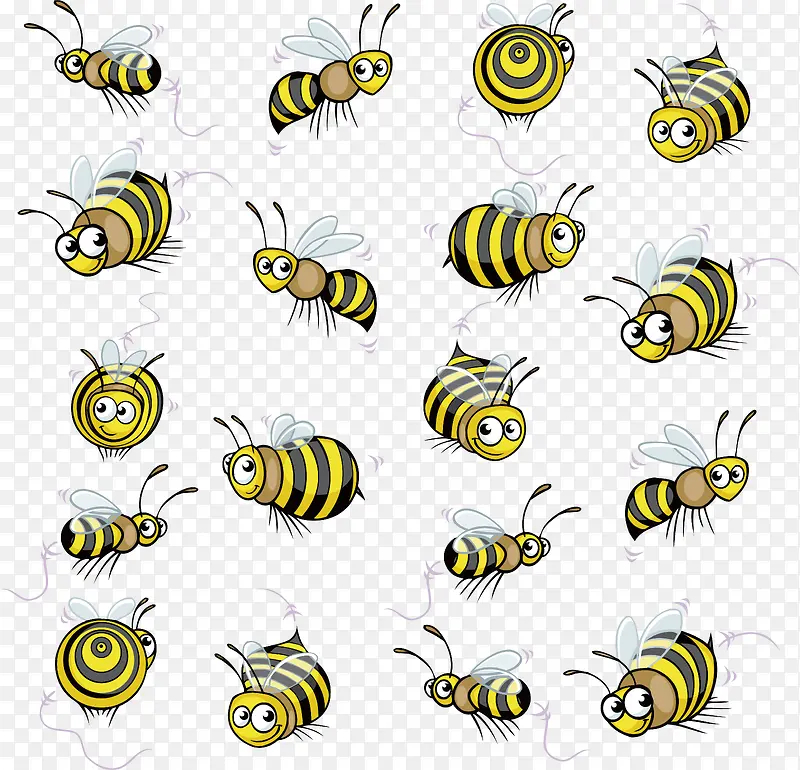 ��ͨ�Ʒ�PNG����-������