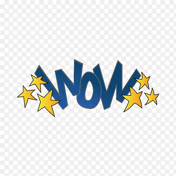 wow���ȱ�ǩʸ���ز�-������