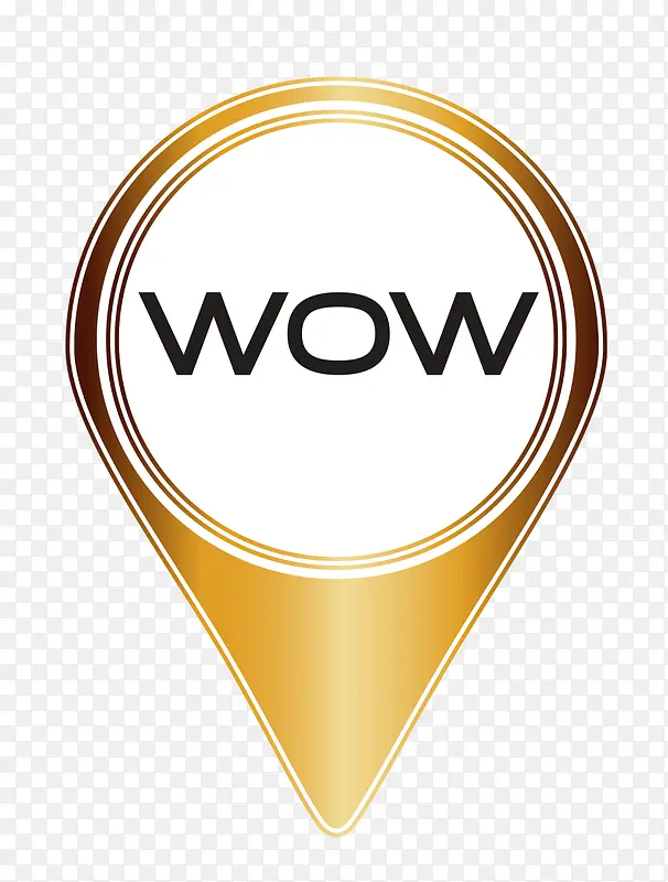 WOW��ǩ-������