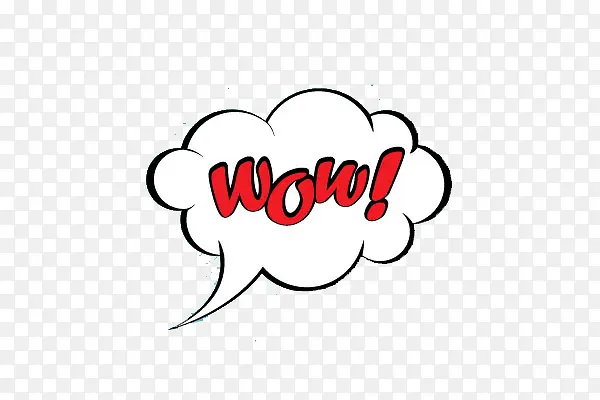 WOW���Կɰ���ǩ-������