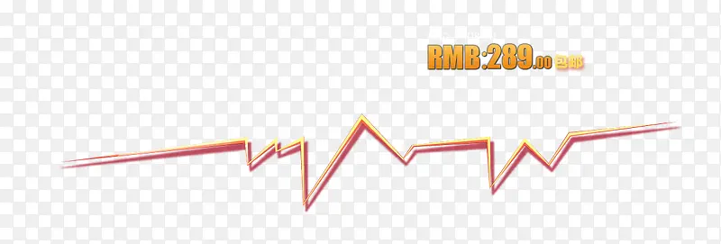 �۸��ǩ-������