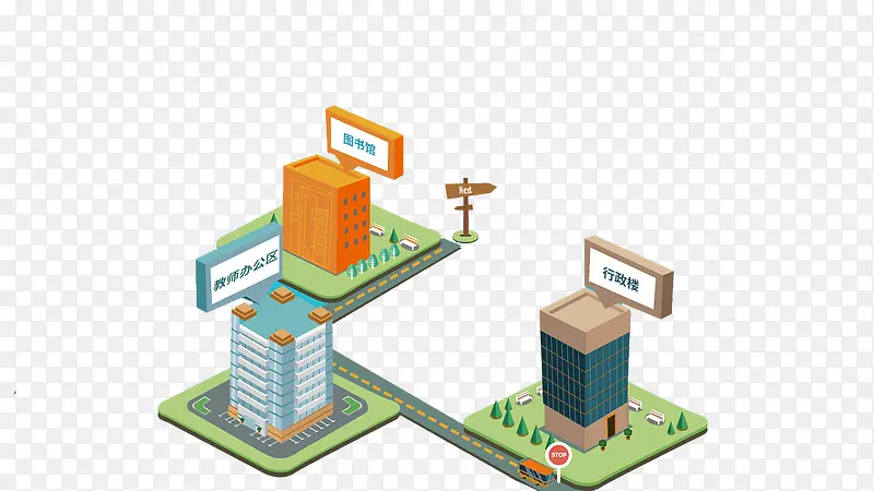 ���忨ͨ����ƽ��У԰ͼ��-������