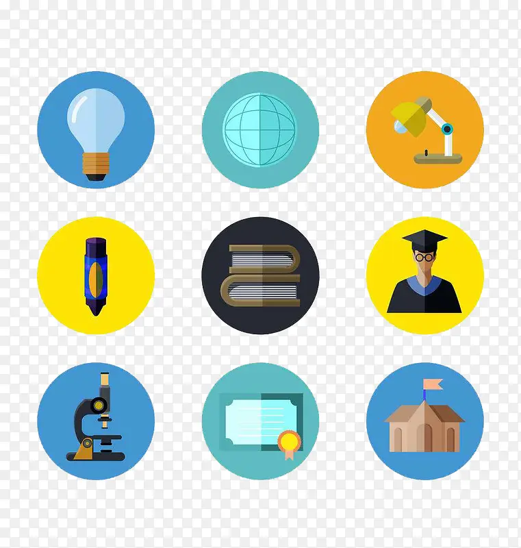 ��ƽ��У԰���ʸ��ͼ��-������